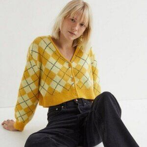 Listing Image Blurred Background Listing image Listing Image Blurred Background